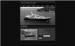 sp32-20101016-135344