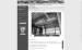 sp32-20101016-135735