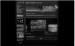 sp32-20101016-135839