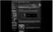 sp32-20101016-135844