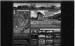 sp32-20101016-135938