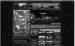 sp32-20101016-135951