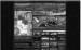 sp32-20101016-140019