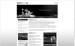 sp32-20101016-135353