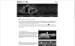 sp32-20101016-135433