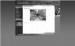 sp32-20101019-230803