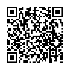 Anthony Dewstow QR